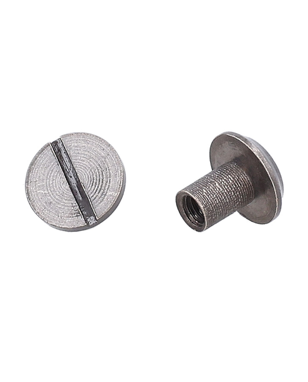 Screws