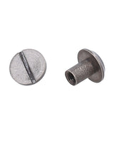 Screws