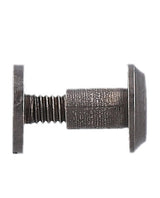 Screws