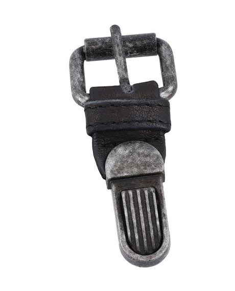 Buckle