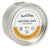 Naturlig voks 100 ml