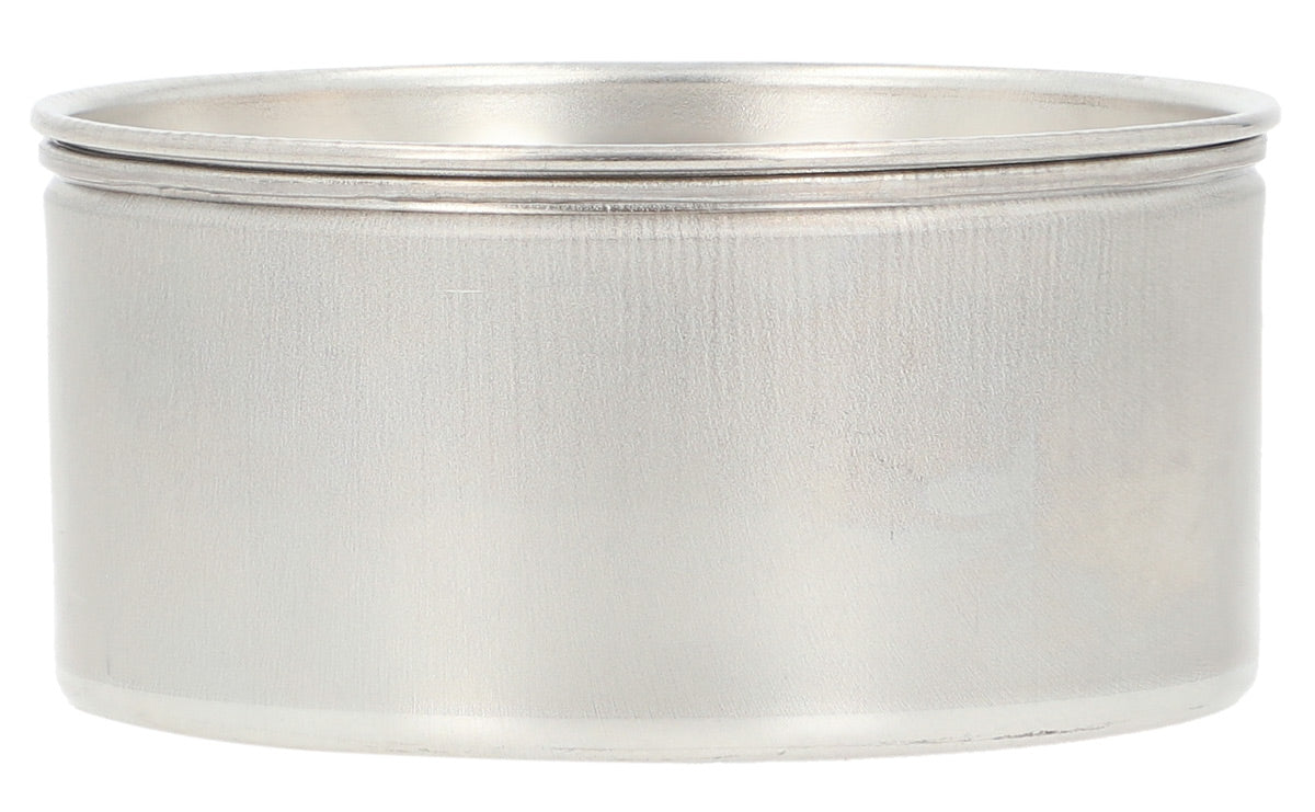 Natural wax 100ml