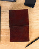Anne model
