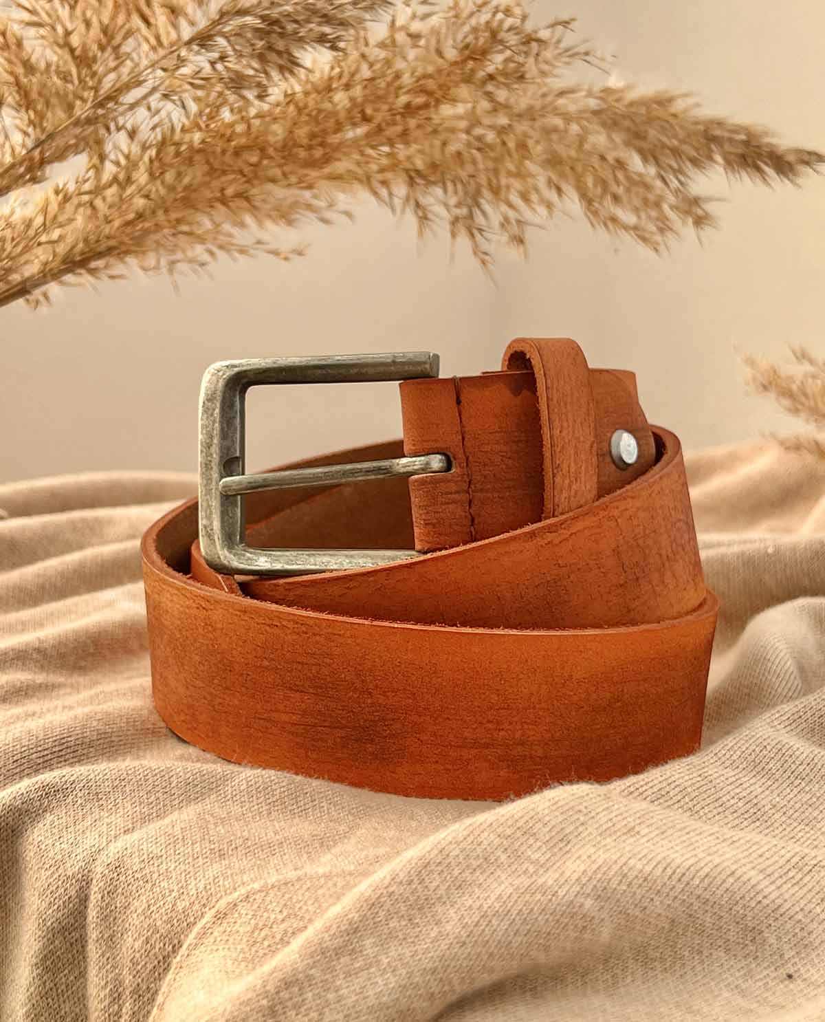 Modello di corsia
