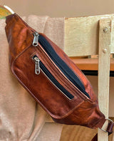 Modelo Tristan