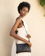 Aurelie