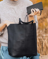 Caro model