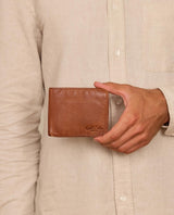 Ethar