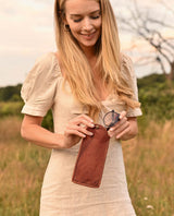 Ginny-modellen