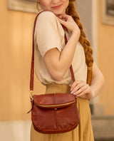 Modello Iselin