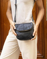 Iselin