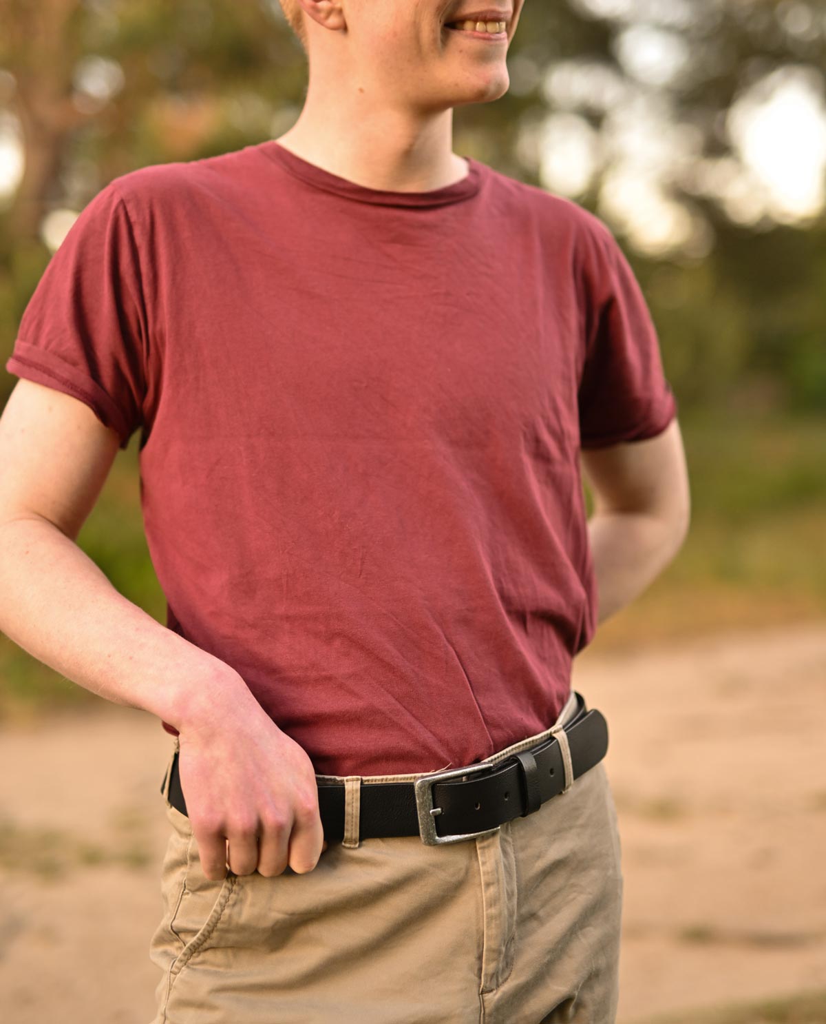 Kellen-modellen