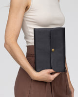 Olana