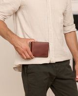 Pawel RFID