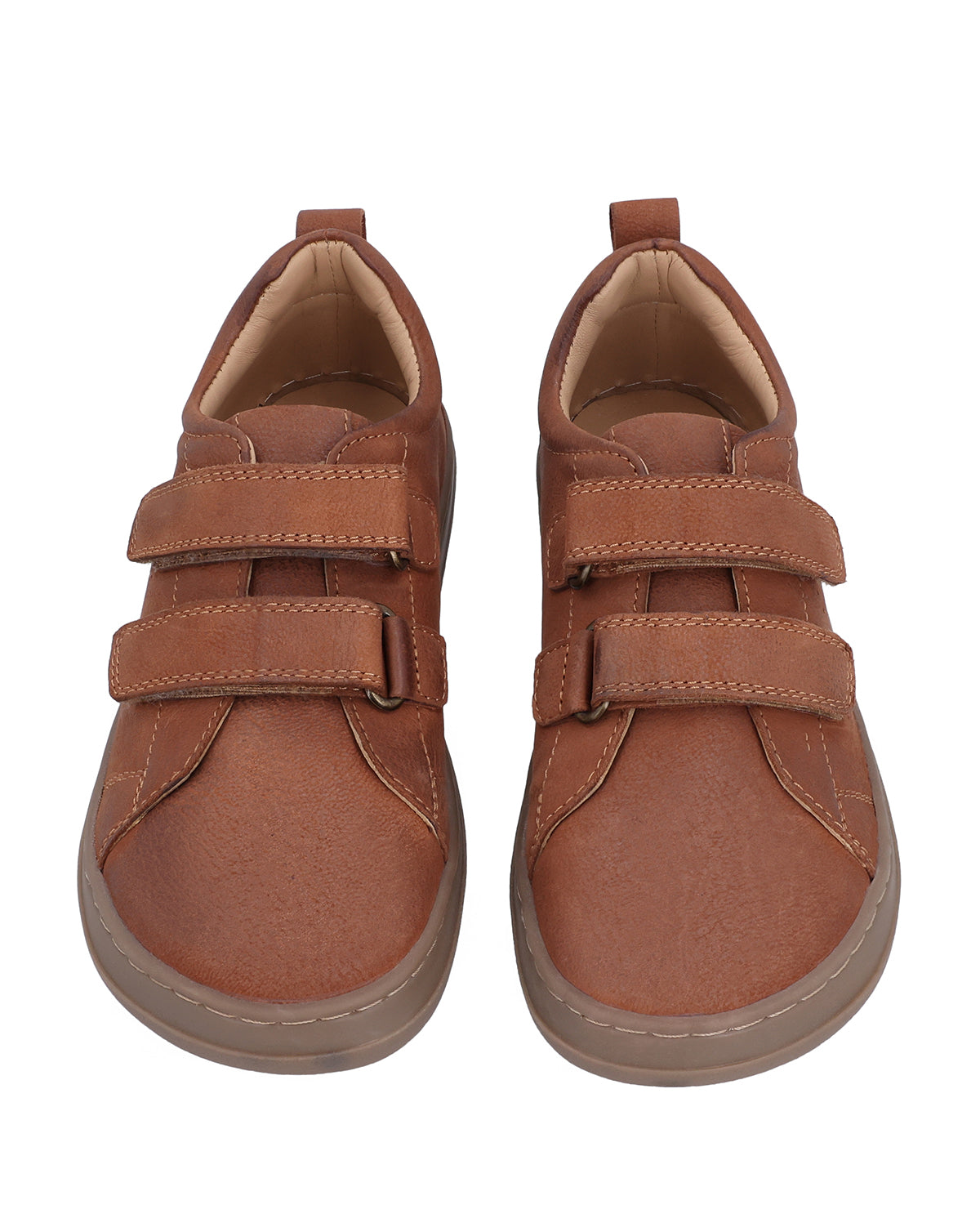Rocco